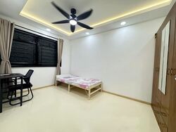 Blk 764A Woodlands Circle (Woodlands), HDB 4 Rooms #552021231